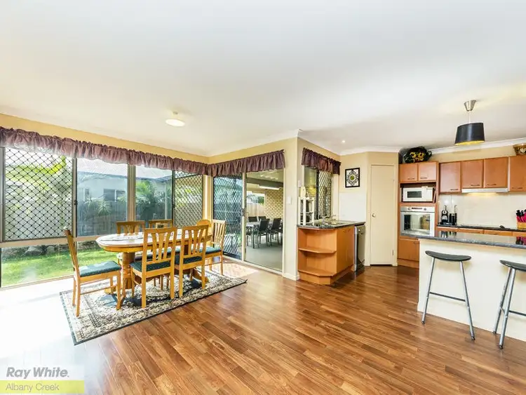 Sixth view of Homely house listing, 9 Michigan Circuit, Warner QLD 4500