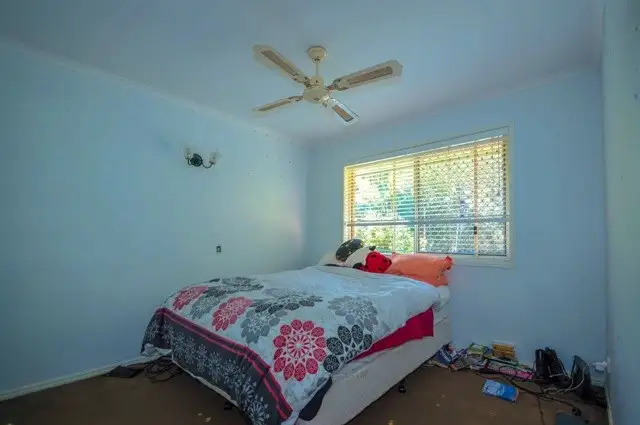 Seventh view of Homely house listing, 126 OUTLOOK Drive, Tewantin QLD 4565