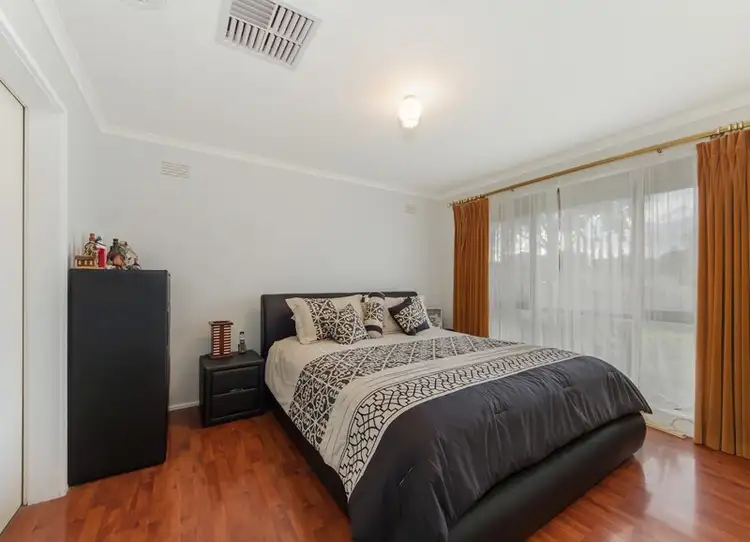 Third view of Homely house listing, 1 Clarke Avenue, St Albans VIC 3021
