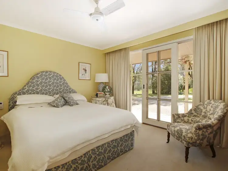 Seventh view of Homely rural property listing, 69 Plum Lane, Benalla VIC 3672