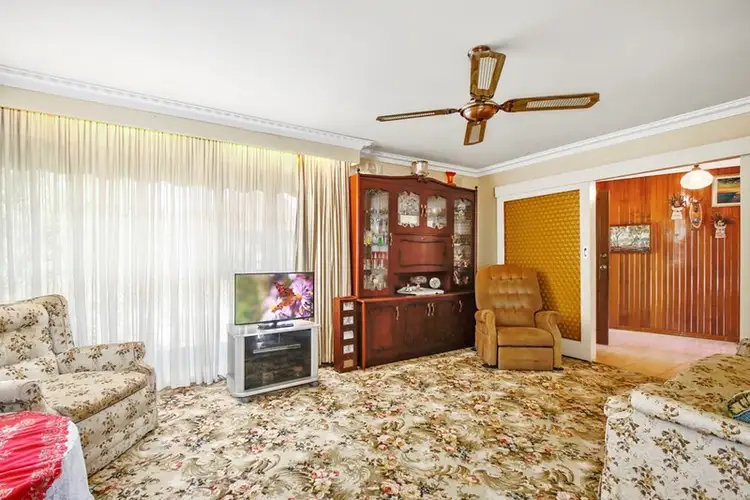 Fourth view of Homely house listing, 2 Nola Court, Croydon VIC 3136