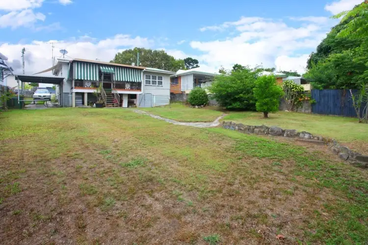 Second view of Homely house listing, 115 Falconer Street, Southport QLD 4215