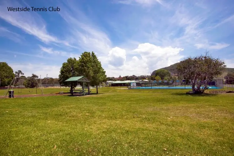 Seventh view of Homely house listing, 3A King Street, Coffs Harbour NSW 2450