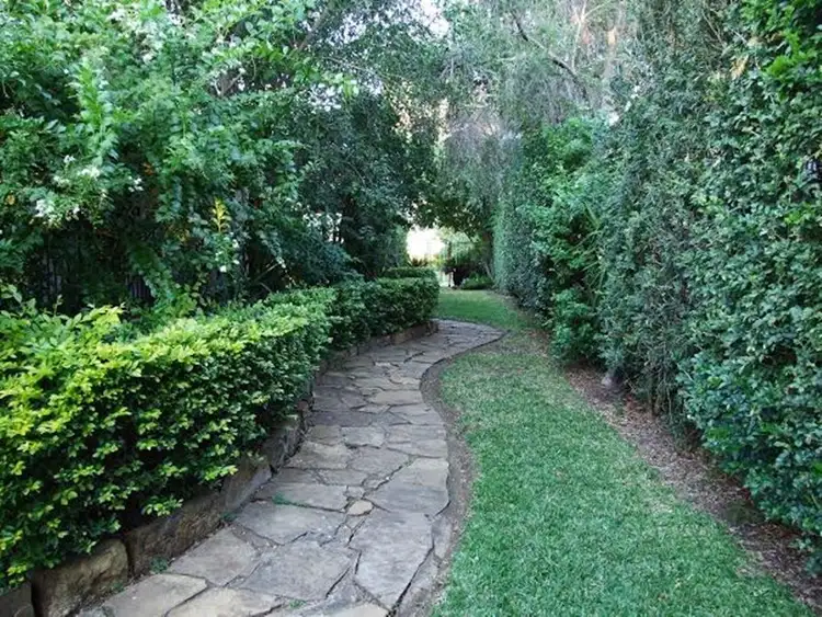 Third view of Homely house listing, 158 Cassowary Street, Longreach QLD 4730