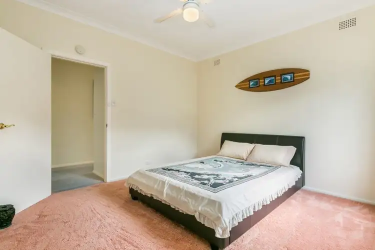 Sixth view of Homely house listing, 52 Davis Avenue, Davistown NSW 2251