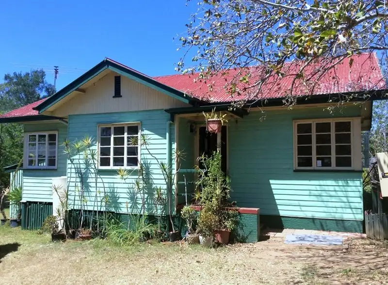 Main view of Homely house listing, 13 Toongarra Road, Leichhardt QLD 4305