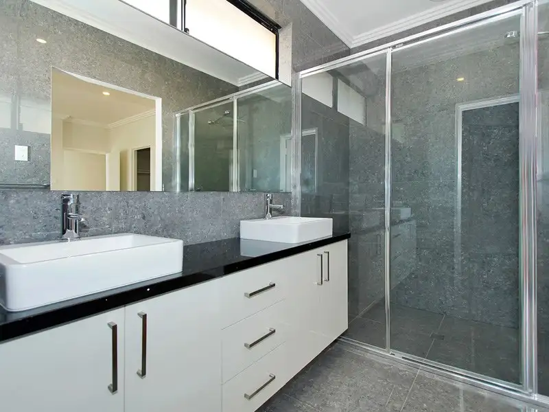 Main view of Homely house listing, 65 Suffolk Street, Caversham WA 6055