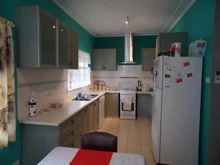 Sixth view of Homely house listing, 17 Busby Street, Condobolin NSW 2877