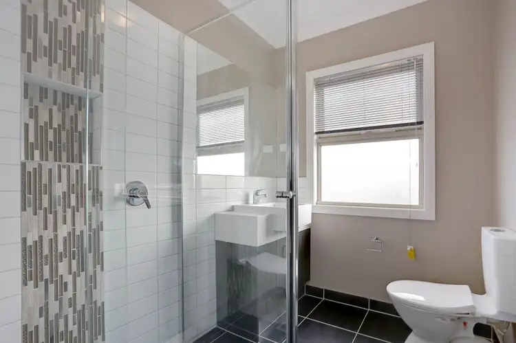 Fifth view of Homely house listing, 1/24 Lahinch Street, Broadmeadows VIC 3047