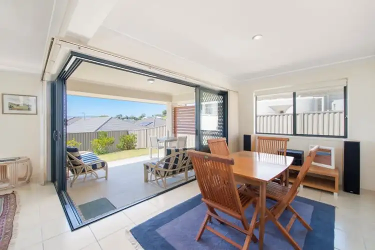 Fourth view of Homely house listing, 2/34 Coral Fern Circuit, Murwillumbah NSW 2484