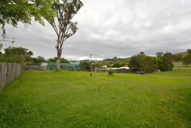 Fifth view of Homely house listing, 48 Chapman Street, Dungog NSW 2420