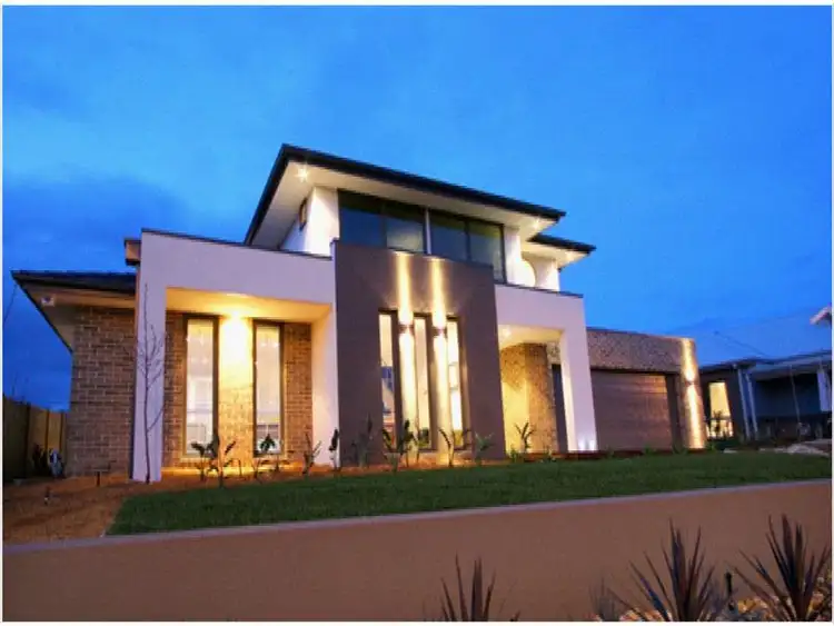 Lot 16 Mason Court, Bayswater North VIC 3153