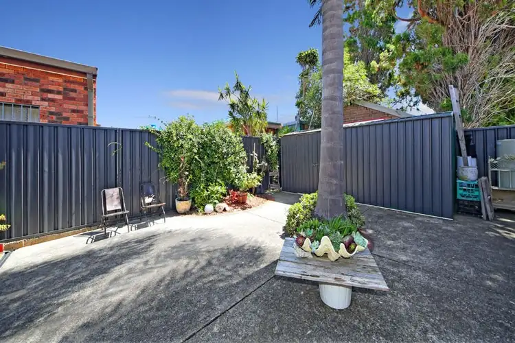 Sixth view of Homely house listing, 402 Illawarra Road, Marrickville NSW 2204