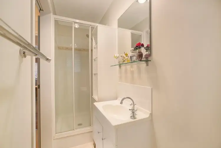 Seventh view of Homely house listing, 11 Wren Street, Birkdale QLD 4159