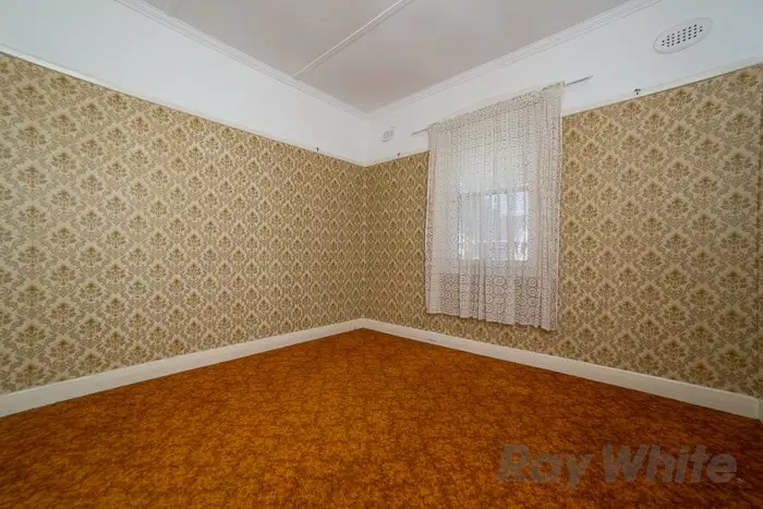 Fifth view of Homely house listing, 99 Lockyer Street, Adamstown NSW 2289