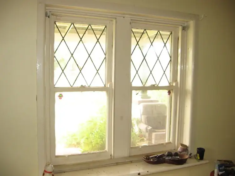 Fourth view of Homely house listing, 38 Victoria Street, Rochester VIC 3561