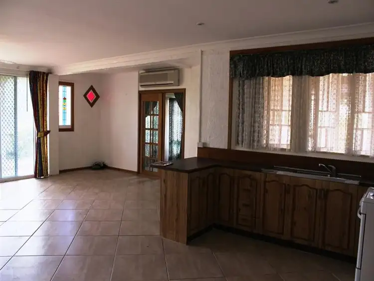 Fourth view of Homely rural property listing, 427 Glenhowden Road, Harlin QLD 4306