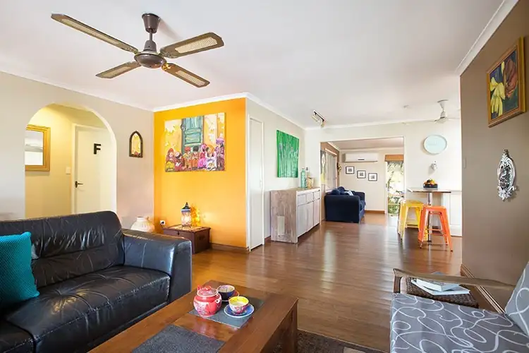 Seventh view of Homely house listing, 12 Pallinup Street, Riverhills QLD 4074