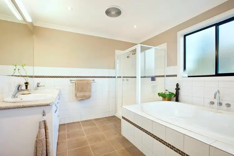 Seventh view of Homely house listing, 114 Morres Street, Ballarat East VIC 3350