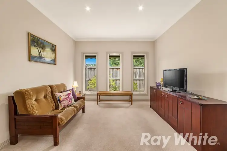 Third view of Homely house listing, 74 Baigent Avenue, Doreen VIC 3754