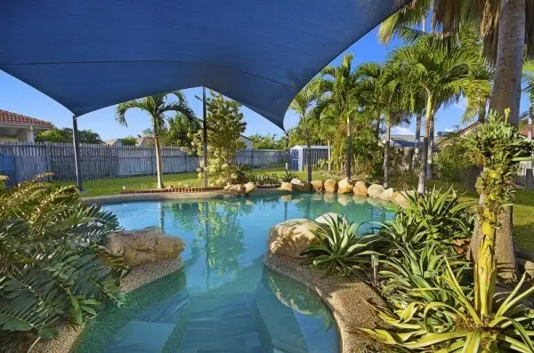 Second view of Homely house listing, 6 Killymoon Crescent, Annandale QLD 4814