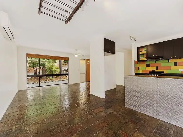 Fifth view of Homely house listing, 16 Newhaven Crescent, Worongary QLD 4213