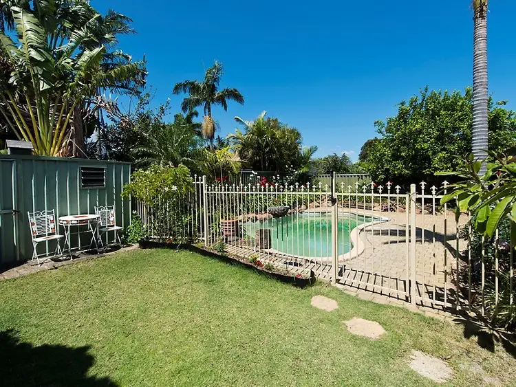 Main view of Homely house listing, 30 Hickory Drive, Thornlie WA 6108