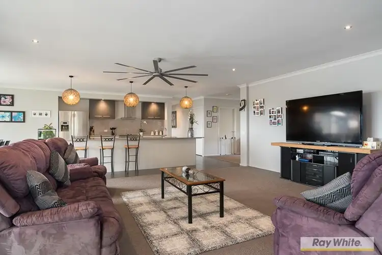 Sixth view of Homely house listing, 21 Waterview Rise, Cowes VIC 3922