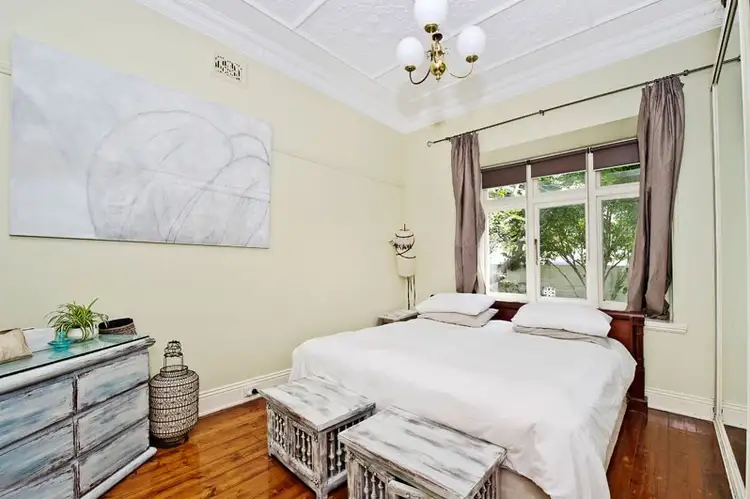 Fifth view of Homely house listing, 291 Rainbow Street, Coogee NSW 2034