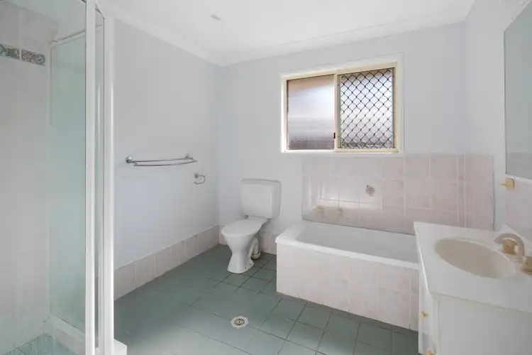 Fourth view of Homely house listing, 8 Saint Mary's Court, Capalaba QLD 4157