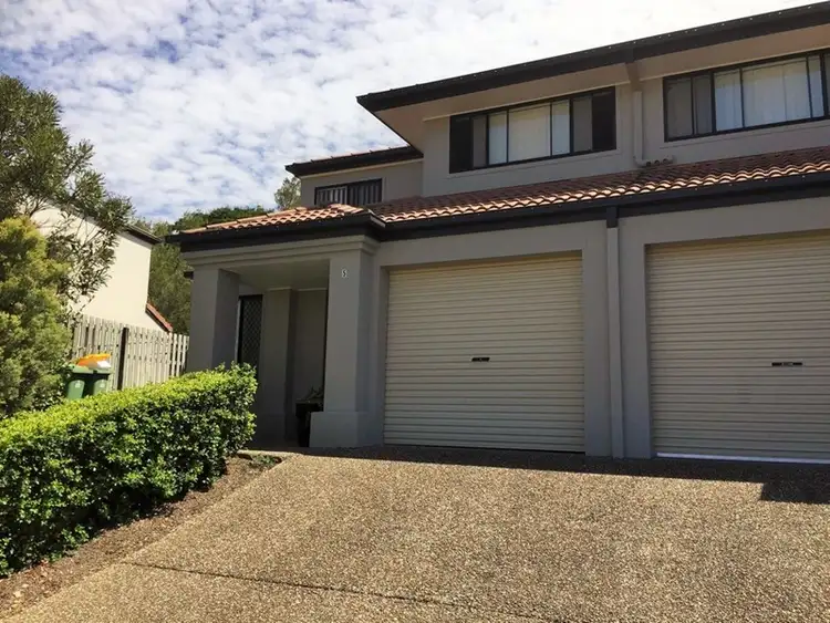 5/13 Hervey Street, Pacific Pines QLD 4211