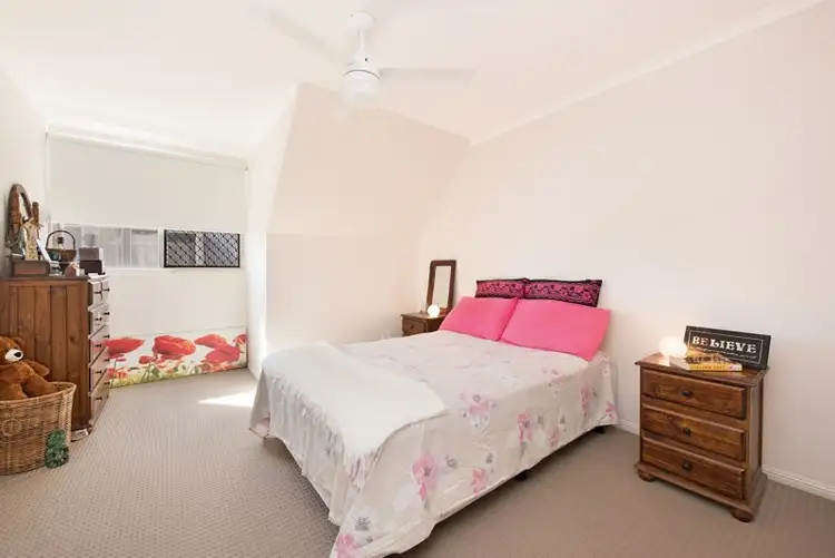 Fourth view of Homely unit listing, 1/35 Baden Powell Street, Maroochydore QLD 4558