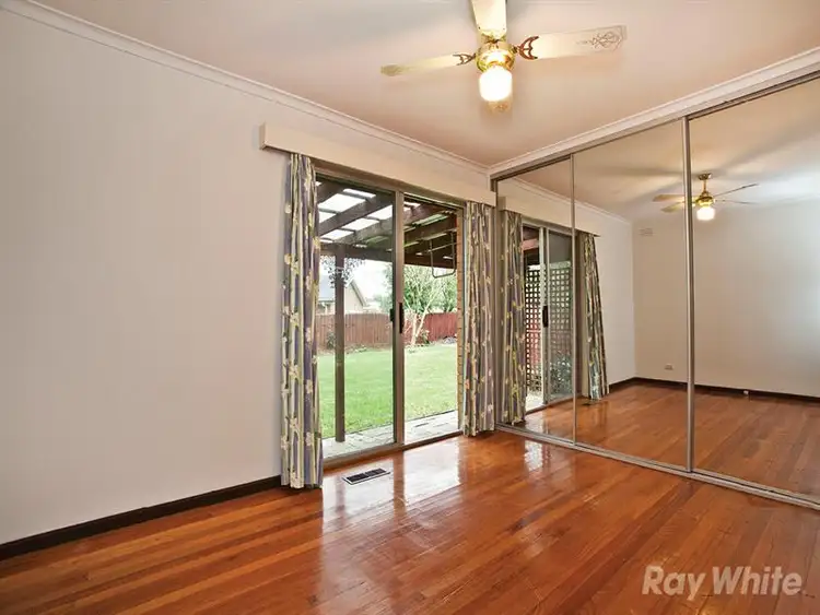 Sixth view of Homely house listing, 2 Worthing Court, Mulgrave VIC 3170