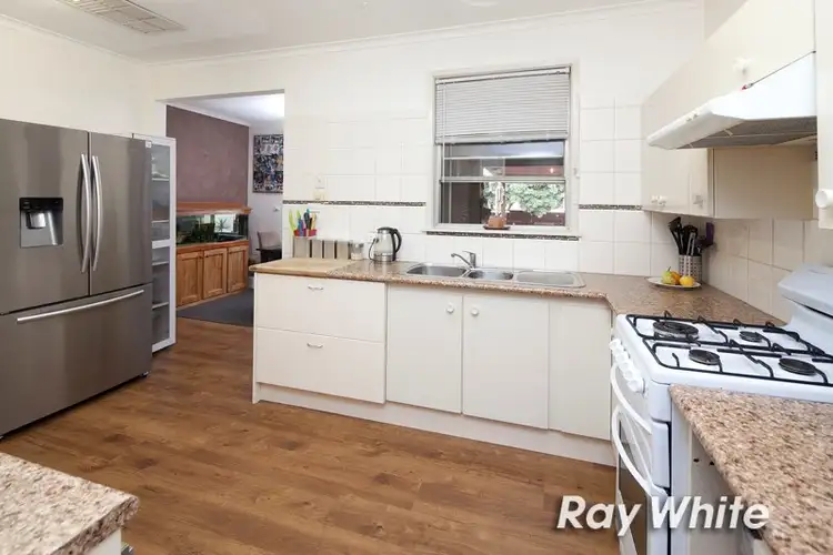 Third view of Homely house listing, 14 Aleppo Crescent, Frankston North VIC 3200