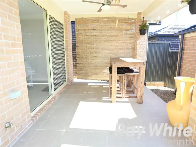 Sixth view of Homely house listing, Address available on request