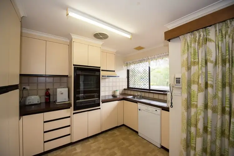 Third view of Homely house listing, 3 Lakeview Court, Mulwala NSW 2647