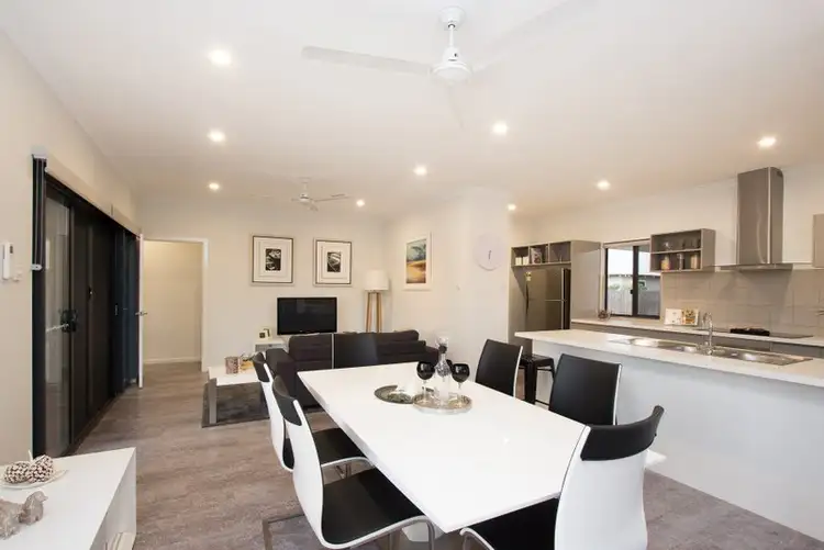 Sixth view of Homely house listing, 6 Magabala Road, Bilingurr WA 6725