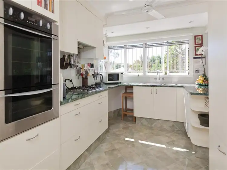 Fourth view of Homely house listing, 16 Victoria Street, Indooroopilly QLD 4068