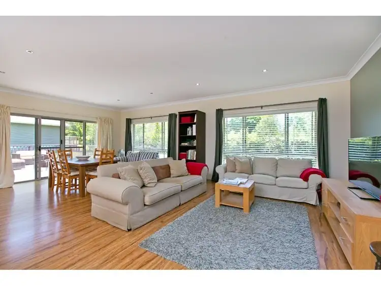 Sixth view of Homely house listing, 5 Megan Court, Thornlands QLD 4164
