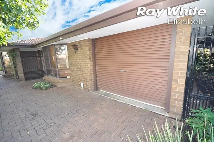 Third view of Homely house listing, 187 Burton Road, Paralowie SA 5108
