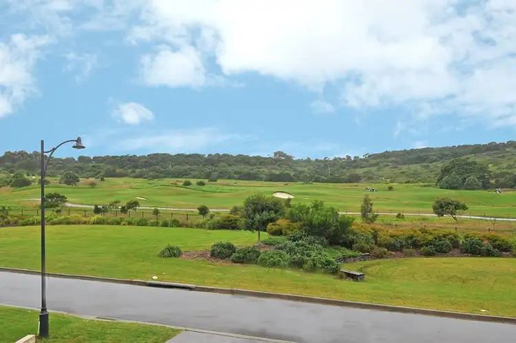 Third view of Homely house listing, 3 St Andrews Parkway, Shell Cove NSW 2529