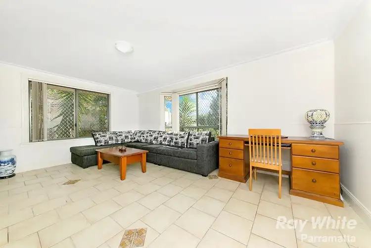 Fourth view of Homely other listing, 57 Clarence Street, Merrylands NSW 2160