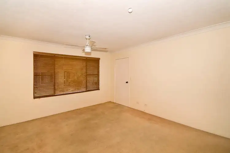 Fifth view of Homely unit listing, 3/1322 Gold Coast Highway, Palm Beach QLD 4221