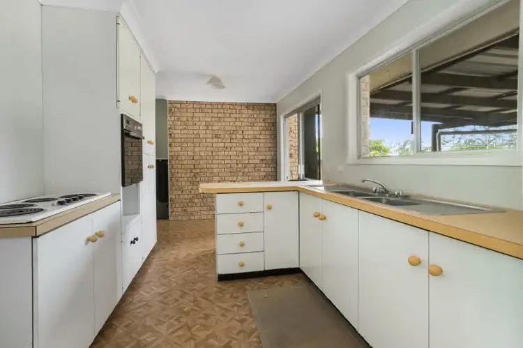 Fifth view of Homely house listing, 6 Jacana Court, Bellbowrie QLD 4070