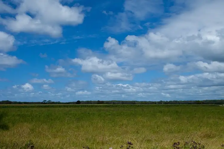 Fourth view of Homely rural property listing, 357 Manning Point Road, Oxley Island NSW 2430