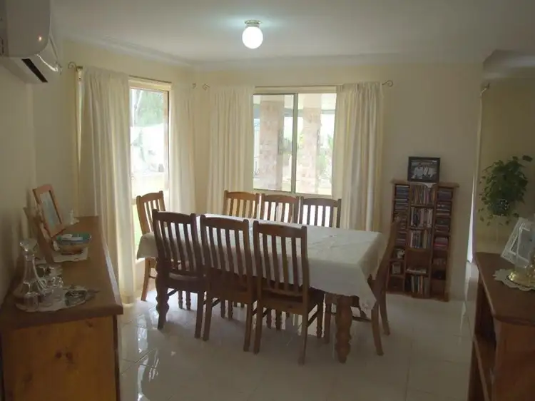 Seventh view of Homely house listing, 26 Naomi Drive, Crows Nest QLD 4355