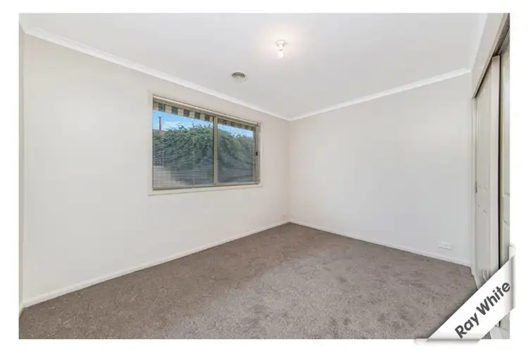 Seventh view of Homely townhouse listing, 4/5 O'Hanlon Road, Queanbeyan NSW 2620
