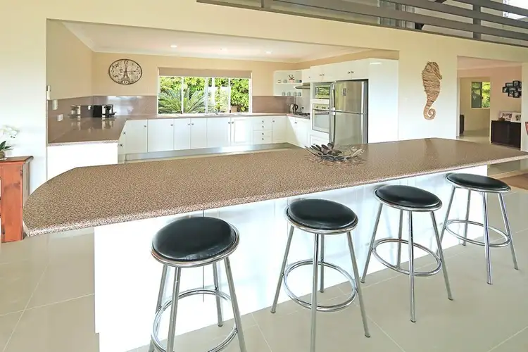 Sixth view of Homely house listing, 9 Hardy Street, Emu Park QLD 4710