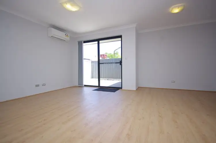 Fourth view of Homely villa listing, 357c Flinders Street, Nollamara WA 6061