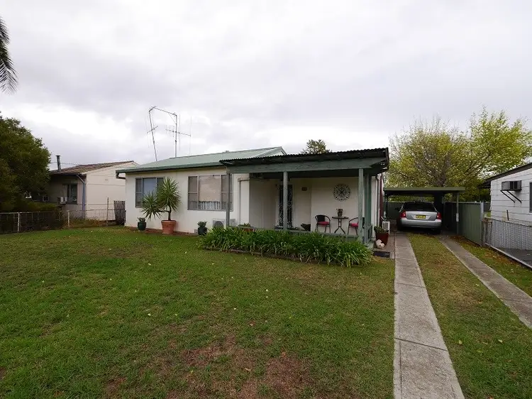 Main view of Homely house listing, 30 Kite Street, Cowra NSW 2794